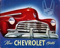 1946 Chevrolet Full Line-01.jpg